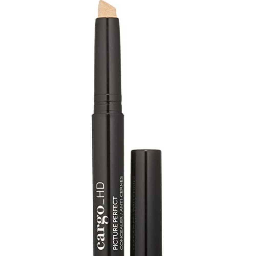CARGO HD Picture Perfect - Concealer (Light/Medium)